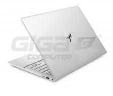 Notebook HP ENVY 14-eb0003nx Natural Silver - Fotka 4/6