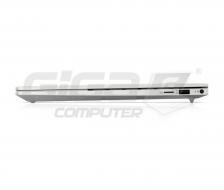 Notebook HP ENVY 14-eb0008np Natural Silver - Fotka 6/6
