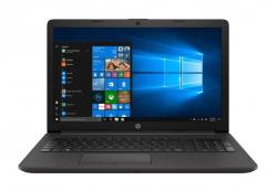 HP 250 G7