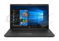 Notebook HP 250 G7 - Fotka 1/6