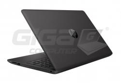 Notebook HP 250 G7 - Fotka 4/6