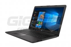 Notebook HP 250 G7 - Fotka 3/6