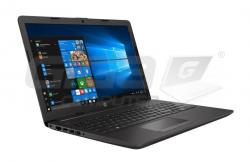 Notebook HP 250 G7 - Fotka 2/6