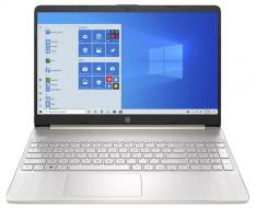 Notebook HP 15s-fq2011nw Pale Gold