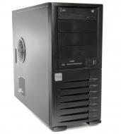 Počítač NON PC System MT