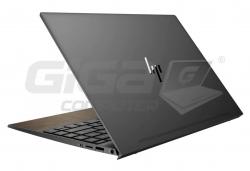 Notebook HP ENVY 13-aq1002nw Nightfall Black Wood Edition - Fotka 4/5