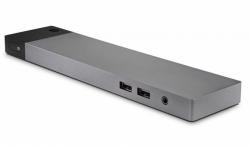 HP Elite/ZBook Thunderbolt 3 Dock + 200W napájací adaptér