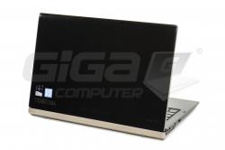 Notebook Toshiba Portege Z20T-C - Fotka 4/6