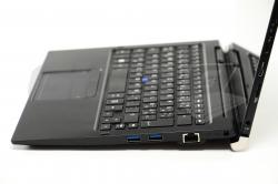 Notebook Toshiba Portege Z20T-C - Fotka 5/6