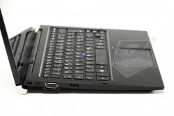 Notebook Toshiba Portege Z20T-C - Fotka 6/6