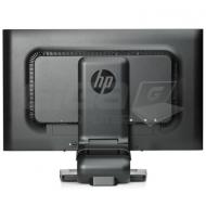 Monitor 23" LCD HP Compaq LA2306x - Fotka 3/4