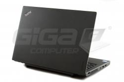 Notebook Lenovo ThinkPad X270 - Fotka 4/6