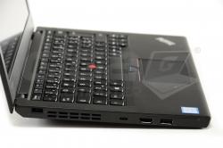 Notebook Lenovo ThinkPad X270 - Fotka 5/6