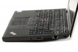 Notebook Lenovo ThinkPad X270 - Fotka 6/6