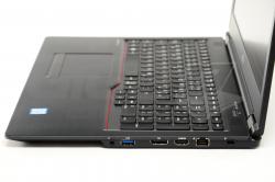 Notebook Fujitsu LifeBook U757 - Fotka 5/6