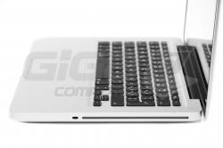 Notebook Apple MacBook Pro 13 Mid 2012 - Fotka 4/6