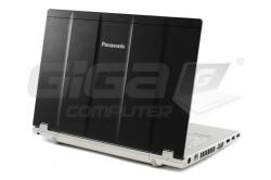Notebook Panasonic Toughbook CF-LX6 - Fotka 4/6