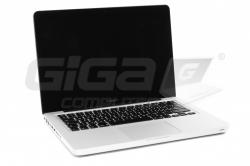 Notebook Apple MacBook Pro 13 Mid 2012 - Fotka 2/6