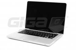 Notebook Apple MacBook Pro 13 Mid 2012 - Fotka 3/6
