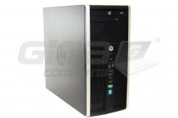 Počítač HP Compaq Pro 6305 MT - Fotka 2/5