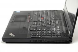 Notebook Lenovo ThinkPad P51 - Fotka 5/6