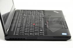 Notebook Lenovo ThinkPad P51 - Fotka 6/6