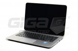 Notebook HP EliteBook Folio 1020 G1 Touch - Fotka 2/6