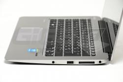 Notebook HP EliteBook Folio 1020 G1 Touch - Fotka 5/6