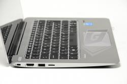 Notebook HP EliteBook Folio 1020 G1 Touch - Fotka 6/6
