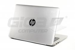 Notebook HP EliteBook Folio 1020 G1 - Fotka 4/6