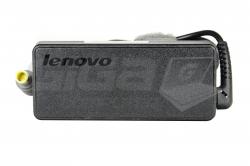  Lenovo 65W Center PIN - Fotka 1/3