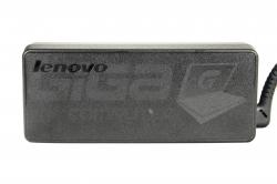  Lenovo 90W (slim/rectangle tip) - Fotka 2/4