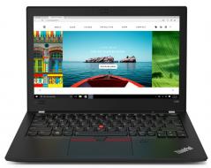 Notebook Lenovo ThinkPad X280 Touch