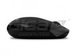  Connect IT Combo bezdrátová černá klávesnice + myš, CZ + SK layout - Fotka 3/3