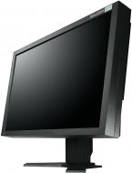 24" LCD EIZO FlexScan S2431W Black