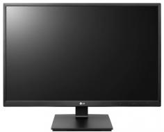 24" LCD LG 24BK550Y-B - Monitor