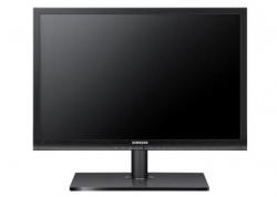 Monitor 24" LCD Samsung SyncMaster S24A650D
