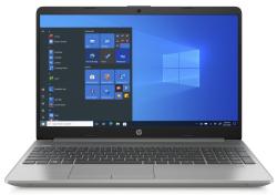 HP 255 G8 Asteroid Silver - Notebook