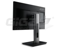 Monitor 24" LCD Acer B246HL Black - Fotka 6/6