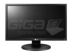 Monitor 24" LCD LG 24MB35PY-B - Fotka 1/4