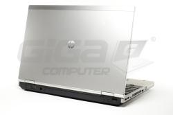 Notebook HP EliteBook 8570p - Fotka 4/6
