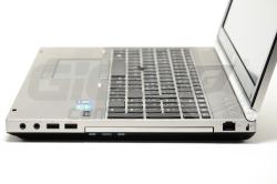 Notebook HP EliteBook 8570p - Fotka 5/6