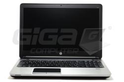 Notebook HP ProBook 650 G1 - Fotka 1/6