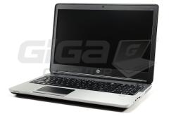 Notebook HP ProBook 650 G1 - Fotka 3/6