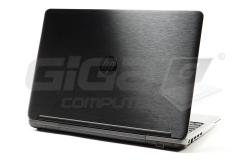 Notebook HP ProBook 650 G1 - Fotka 4/6