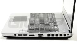 Notebook HP ProBook 650 G1 - Fotka 6/6