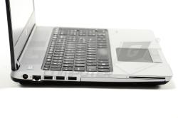 Notebook HP ProBook 650 G1 - Fotka 5/6