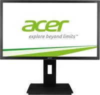 Monitor 23.8" LCD Acer CB241HY Black