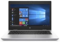 HP ProBook 640 G5 - Notebook