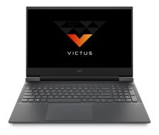 HP Victus 16-d1008nl Mica Silver - Notebook